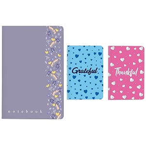 factor notes notebook amp factor notes notebook