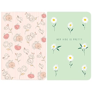 factor notes notebook amp factor notes notebook
