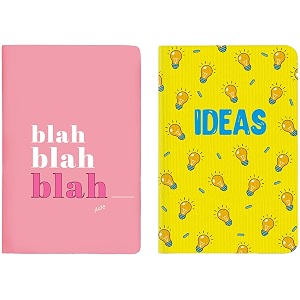 factor notes notebook notebook