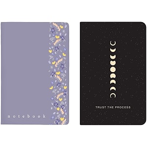 factor notes notebook amp factor notes a5 notebook ruled