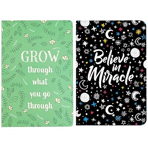 factor notes notebook notebook