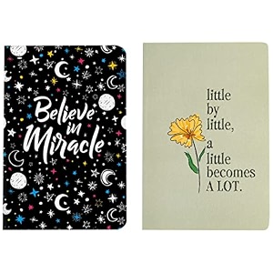 factor notes notebook notebook