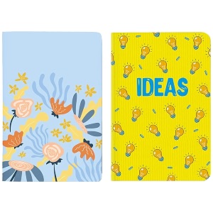 factor notes notebook amp factor notes notebook