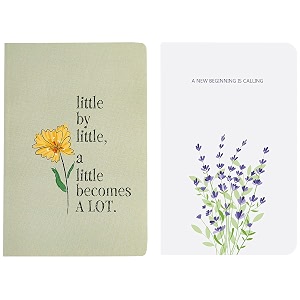 factor notes notebook amp factor notes a5 notebook ruled  90 gsm  160 pages new beginnings