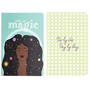 factor notes notebook notebook
