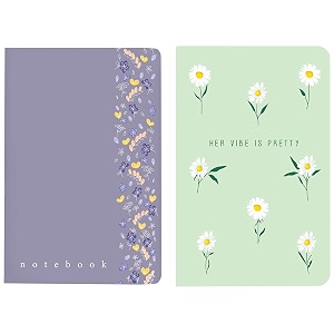 factor notes notebook amp factor notes notebook