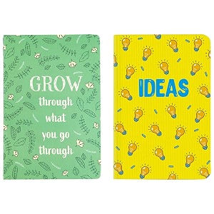 factor notes notebook amp factor notes notebook