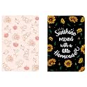 FACTOR NOTES Notebook &amp; Factor Notes Notebook