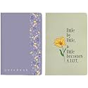 FACTOR NOTES Notebook &amp; Factor Notes Notebook
