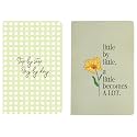 FACTOR NOTES Notebook &amp; Factor Notes Notebook