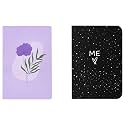 FACTOR NOTES Notebook &amp; Factor Notes Notebook