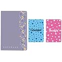 FACTOR NOTES Notebook &amp; Factor Notes Notebook