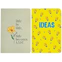FACTOR NOTES Notebook &amp; Factor Notes Notebook