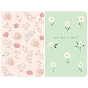 FACTOR NOTES Notebook &amp; Factor Notes Notebook
