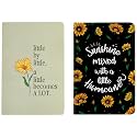 FACTOR NOTES Notebook &amp; Factor Notes Notebook