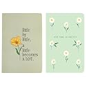 FACTOR NOTES Notebook &amp; Factor Notes Notebook