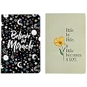 FACTOR NOTES Notebook Notebook