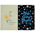 FACTOR NOTES Notebook &amp; Factor Notes Notebook