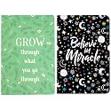 FACTOR NOTES Notebook Notebook