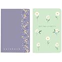 FACTOR NOTES Notebook &amp; Factor Notes Notebook