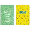 FACTOR NOTES Notebook &amp; Factor Notes Notebook