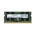 Factory Original 16GB 1x16GB Compatible for Dell