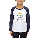 Boys39 T-Shirts