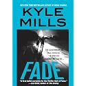 FADE