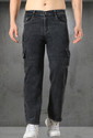 Fader Men Cargos