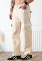 Fader Men Cargos