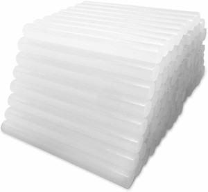 fadman 11mm 7-inch 60 transparent adhesive 60 ml
