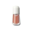 Fae Beauty Liquid Lush Blush (5.5ml) | Featherlight, Easy Blend Formula with a Seamless, Serum Like Finish | 8hr Long Wear | Rich, Buildable Pigment | Formulated with a Bloom Blend of Hibiscus, Magnolia and Chamomile Extracts