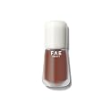Fae Beauty Liquid Lush Blush (5.5ml) | Featherlight, Easy Blend Formula with a Seamless, Serum Like Finish | 8hr Long Wear | Rich, Buildable Pigment | Formulated with a Bloom Blend of Hibiscus, Magnolia and Chamomile Extracts