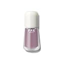 Fae Beauty Liquid Lush Blush (5.5ml) | Featherlight, Easy Blend Formula with a Seamless, Serum Like Finish | 8hr Long Wear | Rich, Buildable Pigment | Formulated with a Bloom Blend of Hibiscus, Magnolia and Chamomile Extracts