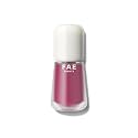 Fae Beauty Liquid Lush Blush (5.5ml) | Featherlight, Easy Blend Formula with a Seamless, Serum Like Finish | 8hr Long Wear | Rich, Buildable Pigment | Formulated with a Bloom Blend of Hibiscus, Magnolia and Chamomile Extracts
