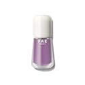 Fae Beauty Liquid Lush Blush (5.5ml) | Featherlight, Easy Blend Formula with a Seamless, Serum Like Finish | 8hr Long Wear | Rich, Buildable Pigment | Formulated with a Bloom Blend of Hibiscus, Magnolia and Chamomile Extracts