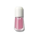 Fae Beauty Liquid Lush Blush (5.5ml) | Featherlight, Easy Blend Formula with a Seamless, Serum Like Finish | 8hr Long Wear | Rich, Buildable Pigment | Formulated with a Bloom Blend of Hibiscus, Magnolia and Chamomile Extracts