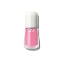 Fae Beauty Liquid Lush Blush (5.5ml) | Featherlight, Easy Blend Formula with a Seamless, Serum Like Finish | 8hr Long Wear | Rich, Buildable Pigment | Formulated with a Bloom Blend of Hibiscus, Magnolia and Chamomile Extracts