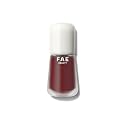 Fae Beauty Liquid Lush Blush (5.5ml) | Featherlight, Easy Blend Formula with a Seamless, Serum Like Finish | 8hr Long Wear | Rich, Buildable Pigment | Formulated with a Bloom Blend of Hibiscus, Magnolia and Chamomile Extracts