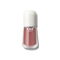 Fae Beauty Liquid Lush Blush (5.5ml) | Featherlight, Easy Blend Formula with a Seamless, Serum Like Finish | 8hr Long Wear | Rich, Buildable Pigment | Formulated with a Bloom Blend of Hibiscus, Magnolia and Chamomile Extracts
