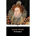 The Faerie Queene