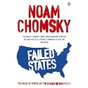 Failed States: The Abuse of Power and the Assault on Democracy