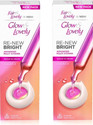 Fair Lovely Multivitamin Renew Cream 25g