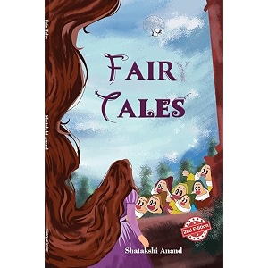 fair tales