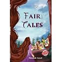 Fair Tales
