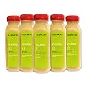 Fairfarm Guava Juice No Added Colour