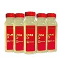 FAIRFARMS Litchi Juice No Added Colours0 Concentrate-Fresh