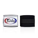 Fairtex HW2 Hand Wraps, 180 and 120 Inch | Boxing, Muay Thai