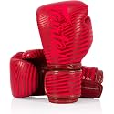 Fairtex Muay Thai Boxing Gloves for Men, Women, Kids | MMA Gloves, Kickboxing, Gym, Workout | Premium Quality, Light Weight &amp; Shock Absorbent Boxing Gloves - BGV14, BGV11, BGV18, BGV20, BGV25