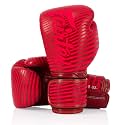 Fairtex Muay Thai Boxing Gloves for Men, Women, Kids | MMA Gloves, Kickboxing, Gym, Workout | Premium Quality, Light Weight &amp; Shock Absorbent Boxing Gloves - BGV14, BGV11, BGV18, BGV20, BGV25